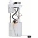Purchase Top-Quality Fuel Pump Module Assembly by DELPHI - FG2056 pa5