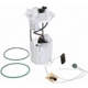 Purchase Top-Quality Fuel Pump Module Assembly by DELPHI - FG2056 pa6