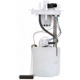 Purchase Top-Quality Fuel Pump Module Assembly by DELPHI - FG2056 pa8