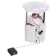 Purchase Top-Quality Fuel Pump Module Assembly by DELPHI - FG2057 pa1