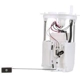 Purchase Top-Quality Fuel Pump Module Assembly by DELPHI - FG2057 pa5