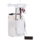 Purchase Top-Quality Fuel Pump Module Assembly by DELPHI - FG2057 pa6