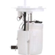 Purchase Top-Quality Fuel Pump Module Assembly by DELPHI - FG2057 pa7