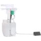 Purchase Top-Quality Fuel Pump Module Assembly by DELPHI - FG2058 pa1