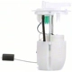 Purchase Top-Quality Fuel Pump Module Assembly by DELPHI - FG2058 pa16