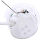 Purchase Top-Quality Fuel Pump Module Assembly by DELPHI - FG2058 pa2