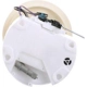 Purchase Top-Quality Fuel Pump Module Assembly by DELPHI - FG2059 pa13