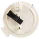 Purchase Top-Quality Fuel Pump Module Assembly by DELPHI - FG2059 pa18