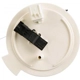 Purchase Top-Quality Fuel Pump Module Assembly by DELPHI - FG2059 pa24