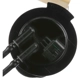 Purchase Top-Quality Fuel Pump Module Assembly by DELPHI - FG2064 pa6