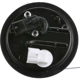 Purchase Top-Quality Fuel Pump Module Assembly by DELPHI - FG2065 pa4