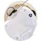 Purchase Top-Quality Fuel Pump Module Assembly by DELPHI - FG2066 pa3