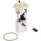 Purchase Top-Quality Fuel Pump Module Assembly by DELPHI - FG2066 pa6