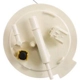 Purchase Top-Quality Fuel Pump Module Assembly by DELPHI - FG2066 pa9