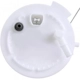 Purchase Top-Quality Fuel Pump Module Assembly by DELPHI - FG2068 pa1