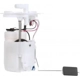 Purchase Top-Quality Fuel Pump Module Assembly by DELPHI - FG2068 pa2
