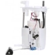 Purchase Top-Quality Fuel Pump Module Assembly by DELPHI - FG2068 pa3
