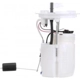 Purchase Top-Quality Fuel Pump Module Assembly by DELPHI - FG2068 pa4