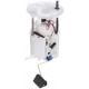 Purchase Top-Quality Fuel Pump Module Assembly by DELPHI - FG2068 pa5