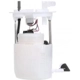 Purchase Top-Quality Fuel Pump Module Assembly by DELPHI - FG2068 pa6