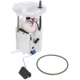Purchase Top-Quality Fuel Pump Module Assembly by DELPHI - FG2068 pa8