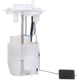 Purchase Top-Quality Fuel Pump Module Assembly by DELPHI - FG2069 pa16