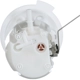 Purchase Top-Quality Fuel Pump Module Assembly by DELPHI - FG2069 pa7