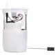 Purchase Top-Quality Fuel Pump Module Assembly by DELPHI - FG2071 pa1