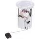 Purchase Top-Quality Fuel Pump Module Assembly by DELPHI - FG2071 pa4
