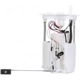 Purchase Top-Quality Fuel Pump Module Assembly by DELPHI - FG2071 pa5