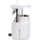 Purchase Top-Quality Fuel Pump Module Assembly by DELPHI - FG2071 pa6