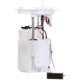 Purchase Top-Quality Fuel Pump Module Assembly by DELPHI - FG2071 pa7