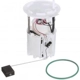 Purchase Top-Quality Fuel Pump Module Assembly by DELPHI - FG2071 pa8