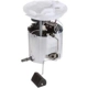 Purchase Top-Quality Fuel Pump Module Assembly by DELPHI - FG2074 pa1