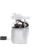 Purchase Top-Quality Fuel Pump Module Assembly by DELPHI - FG2074 pa10