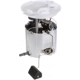 Purchase Top-Quality Fuel Pump Module Assembly by DELPHI - FG2074 pa11