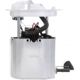 Purchase Top-Quality Fuel Pump Module Assembly by DELPHI - FG2074 pa12