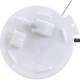 Purchase Top-Quality Fuel Pump Module Assembly by DELPHI - FG2074 pa15
