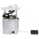 Purchase Top-Quality Fuel Pump Module Assembly by DELPHI - FG2074 pa16