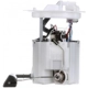 Purchase Top-Quality Fuel Pump Module Assembly by DELPHI - FG2074 pa18