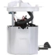 Purchase Top-Quality Fuel Pump Module Assembly by DELPHI - FG2074 pa2