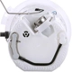 Purchase Top-Quality Fuel Pump Module Assembly by DELPHI - FG2074 pa3