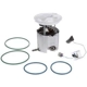 Purchase Top-Quality Fuel Pump Module Assembly by DELPHI - FG2074 pa6