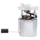 Purchase Top-Quality Fuel Pump Module Assembly by DELPHI - FG2074 pa8