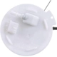 Purchase Top-Quality Fuel Pump Module Assembly by DELPHI - FG2074 pa9