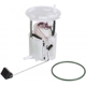 Purchase Top-Quality Fuel Pump Module Assembly by DELPHI - FG2076 pa14