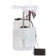 Purchase Top-Quality Fuel Pump Module Assembly by DELPHI - FG2076 pa16
