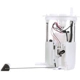 Purchase Top-Quality Fuel Pump Module Assembly by DELPHI - FG2076 pa5
