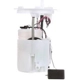 Purchase Top-Quality Fuel Pump Module Assembly by DELPHI - FG2076 pa7