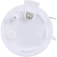 Purchase Top-Quality Fuel Pump Module Assembly by DELPHI - FG2076 pa9